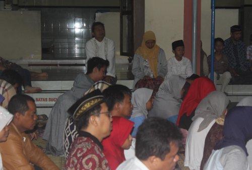 Original Name_Darul Arqam Kelas 6 Mabit 2014_131